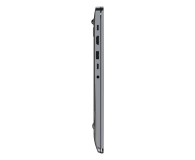 TECNO Megabook 15 Ryzen 5-7430U/16GB/512/Win11 - 1540058 - zdjęcie 8